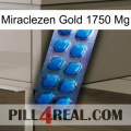 Miraclezen Gold 1750 Mg viagra1